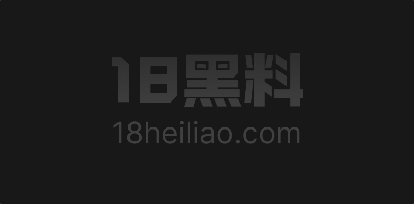 南宁185体育生 smirk 情侣日常私密视频流出 淫荡听话女友 宿舍厕所楼梯被操到肿 - 图1
